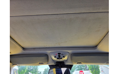 Mercedes-Benz G 500 ЛИЗИНГ* ШОУРУМ* TOP DEAL! - автомобили, коли, обяви за нови и употребявани 15