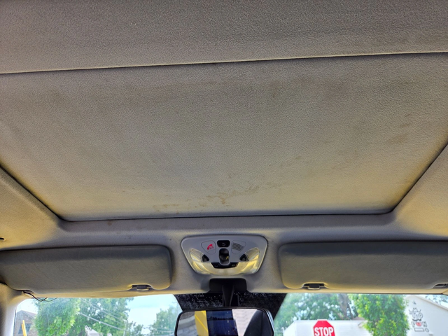 Mercedes-Benz G 500 ЛИЗИНГ* ШОУРУМ* TOP DEAL! - автомобили, коли, обяви за нови и употребявани 15