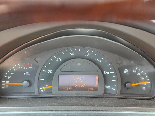 Mercedes-Benz G 500 ЛИЗИНГ* ШОУРУМ* TOP DEAL! - автомобили, коли, обяви за нови и употребявани 7