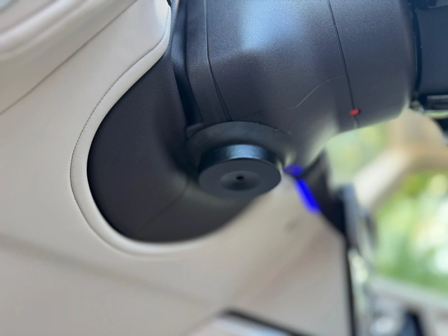 Mercedes-Benz G 500 AMG-63optik - автомобили, коли, обяви за нови и употребявани 13