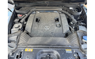 Mercedes-Benz G 500 AMG-63optik - автомобили, коли, обяви за нови и употребявани 16