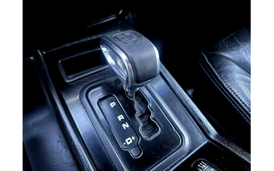 Mercedes-Benz G 500 V8 FULL AMG PACK NAVI ЛИЗИНГ 100% - автомобили, коли, обяви за нови и употребявани 6