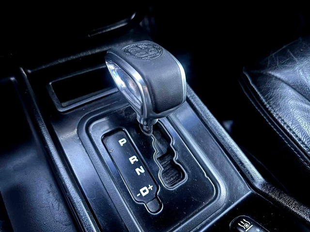 Mercedes-Benz G 500 V8 FULL AMG PACK NAVI ЛИЗИНГ 100% - автомобили, коли, обяви за нови и употребявани 6