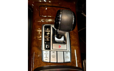 Mercedes-Benz G 500 V8 AMG* Distronic* Harman* Лизинг* - автомобили, коли, обяви за нови и употребявани 11