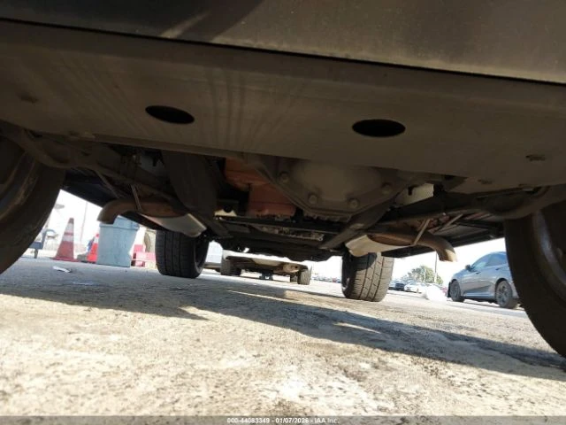 Mercedes-Benz G 500 550* 4MATIC* HARMAN/KARDON* DISTRONIC* ОБДУХВАНЕ - автомобили, коли, обяви за нови и употребявани 14