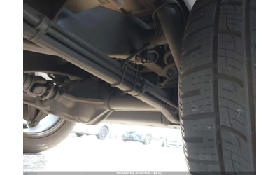 Mercedes-Benz G 500 550* 4MATIC* HARMAN/KARDON* DISTRONIC* ОБДУХВАНЕ - автомобили, коли, обяви за нови и употребявани 15