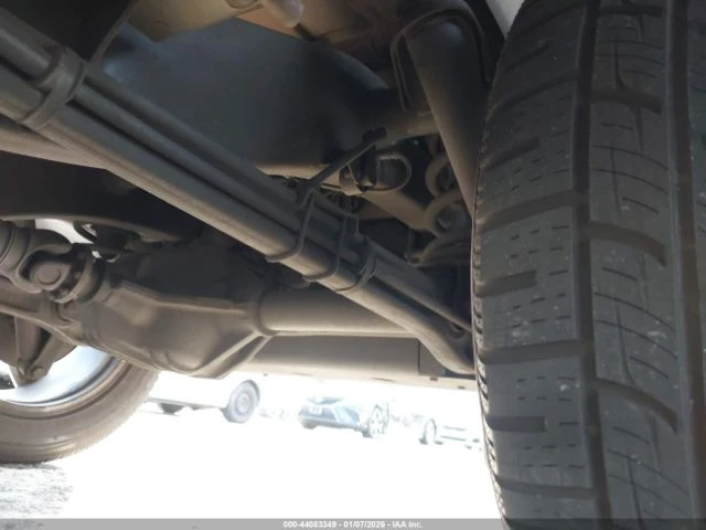 Mercedes-Benz G 500 550* 4MATIC* HARMAN/KARDON* DISTRONIC* ОБДУХВАНЕ - автомобили, коли, обяви за нови и употребявани 15