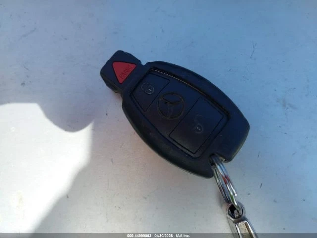 Mercedes-Benz G 500 4MATIC* СЕРВИЗНА ИСТОРИЯ* ЛИЗИНГ - автомобили, коли, обяви за нови и употребявани 10