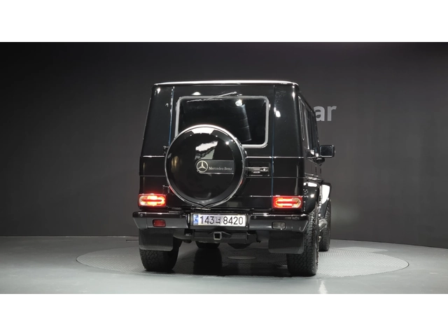 Mercedes-Benz G 500 BRABUS TUNNING* БЕЗ ИНЦИДЕНТИ* КРАЙНА ЦЕНА - автомобили, коли, обяви за нови и употребявани 3