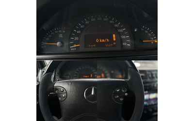 Mercedes-Benz G 500 * AMG* 2017 Facelift* LPG* - автомобили, коли, обяви за нови и употребявани 13