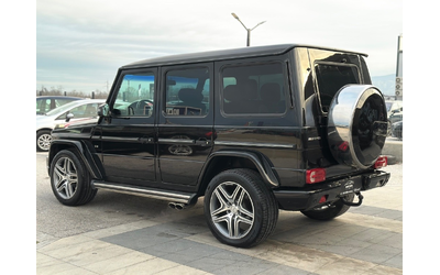 mercedes-benz-g-500-amg-2017-facelift-lpg - 3