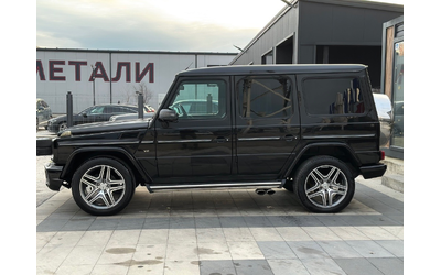 mercedes-benz-g-500-amg-2017-facelift-lpg - 5