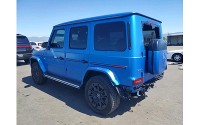 mercedes-benz-g - 3