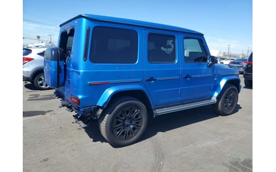 mercedes-benz-g - 4