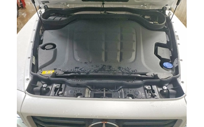 Mercedes-Benz G 580E 4М - автомобили, коли, обяви за нови и употребявани 10