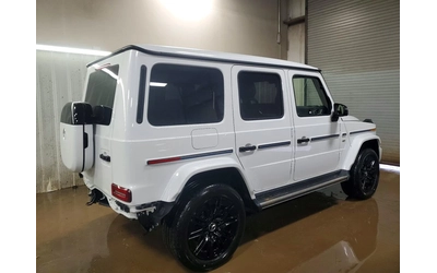 mercedes-benz-g - 3