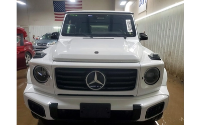 mercedes-benz-g - 4