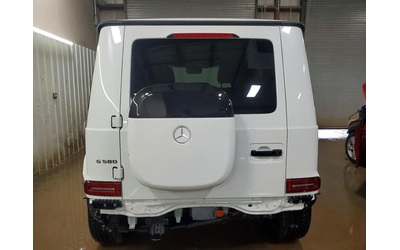 mercedes-benz-g - 5