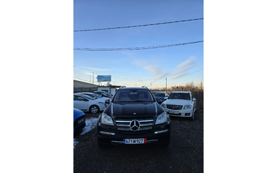 mercedes-benz-g-55-amg - 0