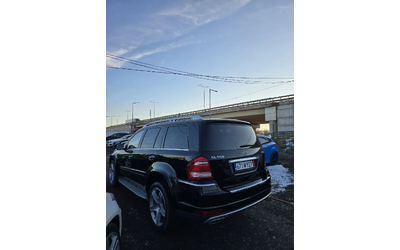 mercedes-benz-g-55-amg - 4