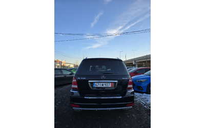 mercedes-benz-g-55-amg - 5