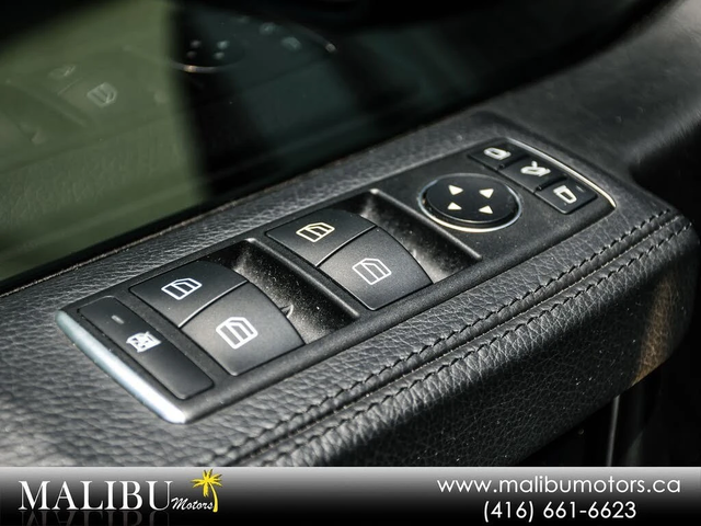 Mercedes-Benz G 55 AMG * AMG Line * HeadUp * * AвтоКредит* (ЦЕНА ДО БГ) - автомобили, коли, обяви за нови и употребявани 12