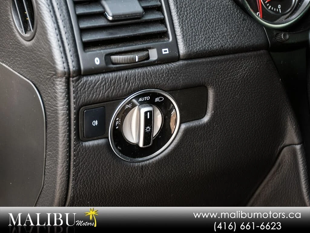 Mercedes-Benz G 55 AMG * AMG Line * HeadUp * * AвтоКредит* (ЦЕНА ДО БГ) - автомобили, коли, обяви за нови и употребявани 13