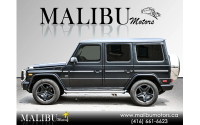 mercedes-benz-g-55-amg - 4