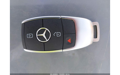 Mercedes-Benz G 550 3.0L I-6 DI, DOHC, VVT, TURBO, 443HP All Wheel Drive - автомобили, коли, обяви за нови и употребявани 10