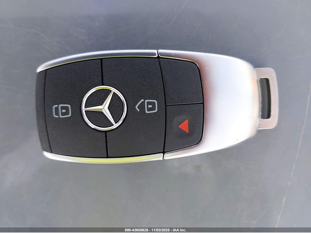 Mercedes-Benz G 550 3.0L I-6 DI, DOHC, VVT, TURBO, 443HP All Wheel Drive - автомобили, коли, обяви за нови и употребявани 10