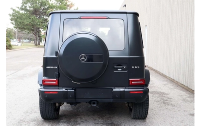 mercedes-benz-g - 3