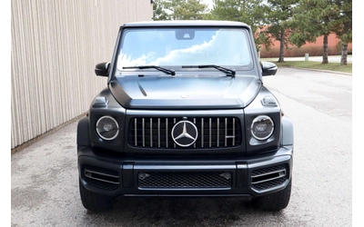 mercedes-benz-g - 5