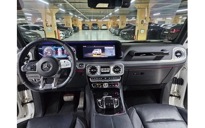 mercedes-benz-g - 5