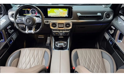 mercedes-benz-g - 5