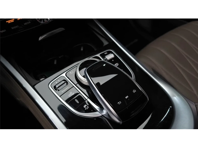 Mercedes-Benz G W463b / AMG G63 - автомобили, коли, обяви за нови и употребявани 8