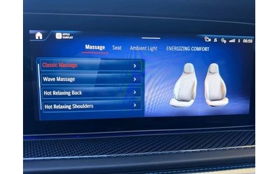 Mercedes-Benz W150 G580Е - автомобили, коли, обяви за нови и употребявани 12