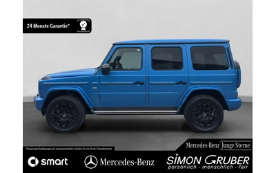 mercedes-benz-g-580 - 3
