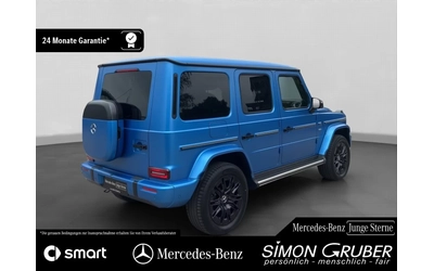 mercedes-benz-g-580 - 4