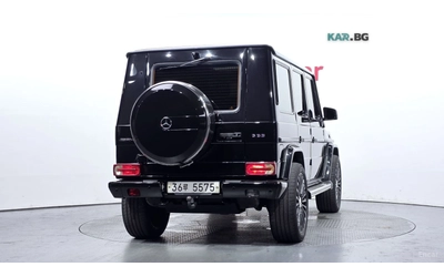 mercedes-benz-g - 3