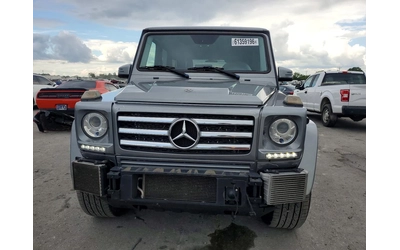 mercedes-benz-g - 4