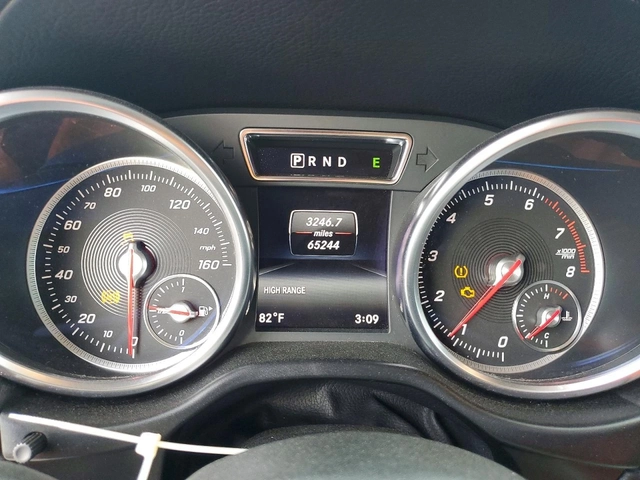 Mercedes-Benz G 550* AMG* 4MATIC* ПОДГРЕВ* ОБДУХВАНЕ* ШИБИДАХ* - автомобили, коли, обяви за нови и употребявани 8