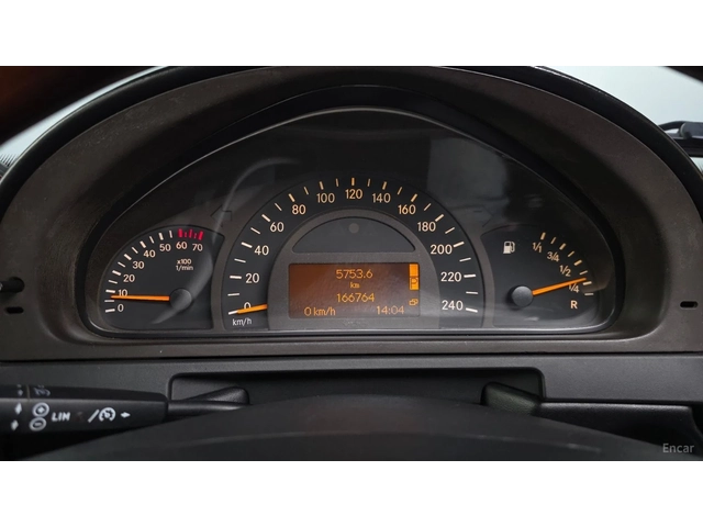 Mercedes-Benz G 500* КОЖА* ПОДГРЕВ* ПАНО - автомобили, коли, обяви за нови и употребявани 5