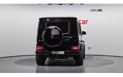 mercedes-benz-g - 3