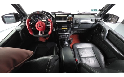 mercedes-benz-g - 5