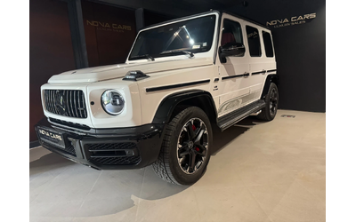 mercedes-benz-g-63-amg - 0