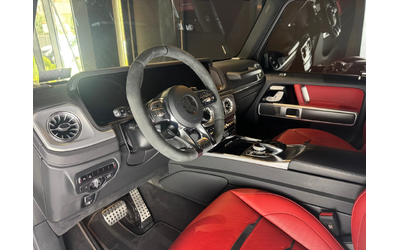 mercedes-benz-g-63-amg - 3