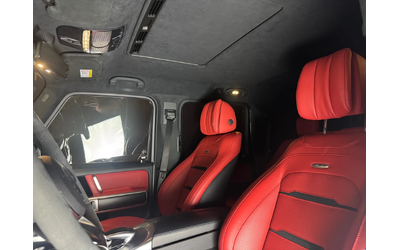 mercedes-benz-g-63-amg - 5