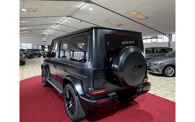 mercedes-benz-g-63-amg - 1