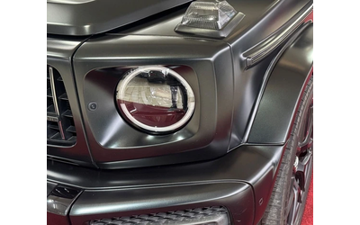 mercedes-benz-g-63-amg - 3