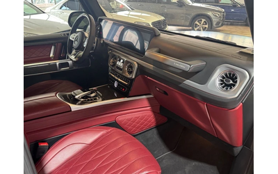 mercedes-benz-g-63-amg - 4